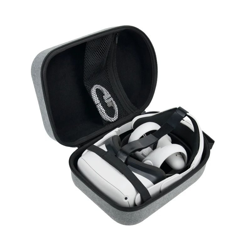 Quest 2 128GB + BOBOVR M2 +収納ケース 20240614-192834.png?v=1718364640