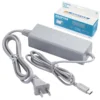 for WII-U Tablet Power Adapter