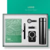 Green Gift Set