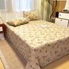 Rosa bordeaux crema