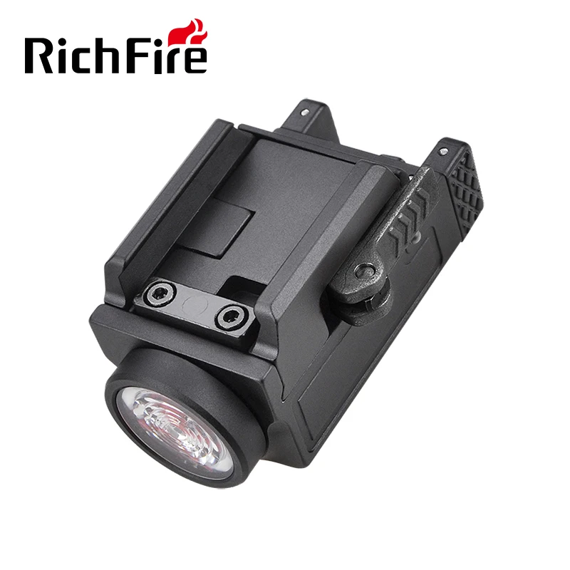 SFD-057-1