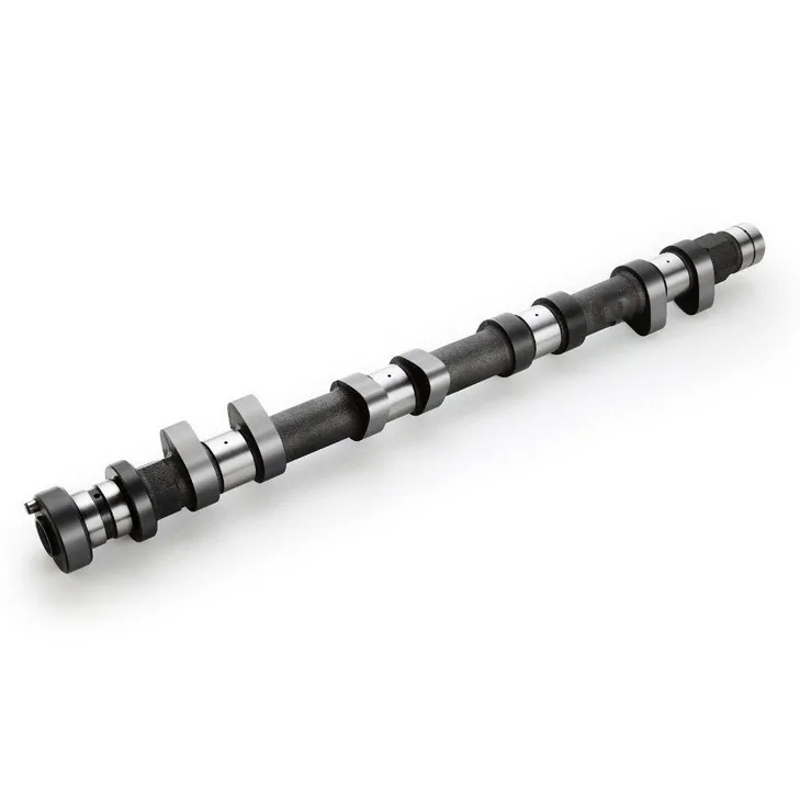 日産240SX D21トラックサニーD22ナバラKA24 KA24E KA24DE用カム