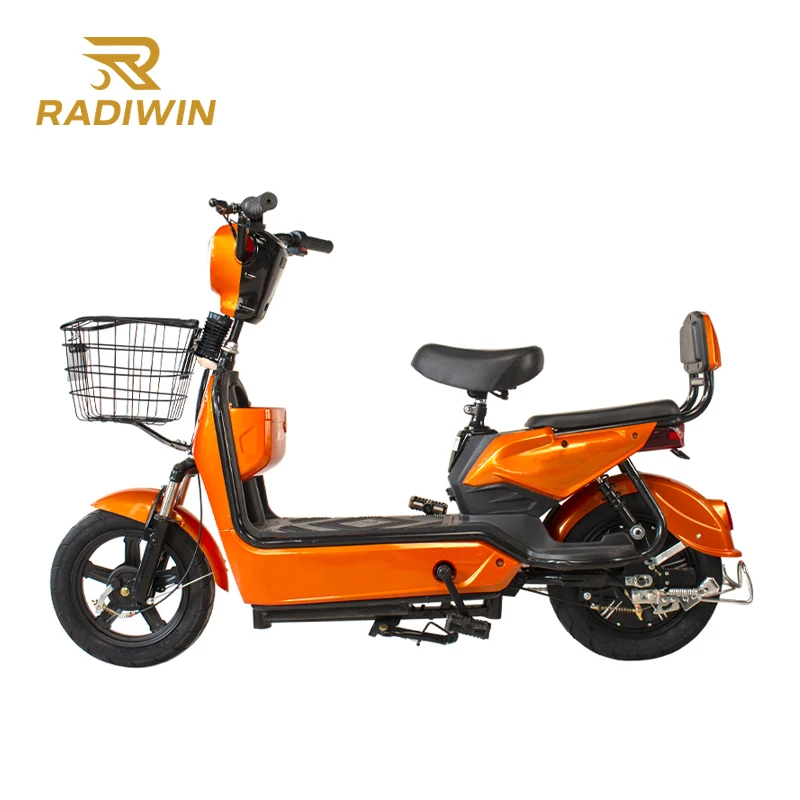 25 Mph Adult Electric City Bikes Adjustable Electrical Bike 80 Kmph Range Ebike 100km Bicycles Bicy for 3 Adults in Ghana Cedis 25 Mph Adult Electric City Bikes Adjustable Electrical Bike 80 Kmph Range Ebike 100km Bicycles Bicy for 3 Adults in Ghana Cedis