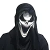 Evil scream 1