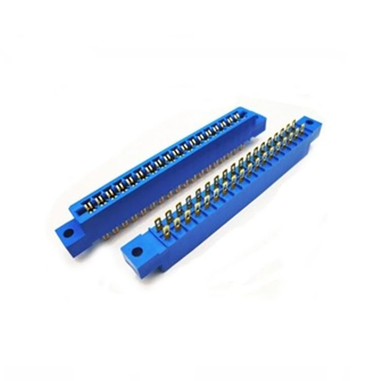3.96mm Pitch Edge Card.jpg