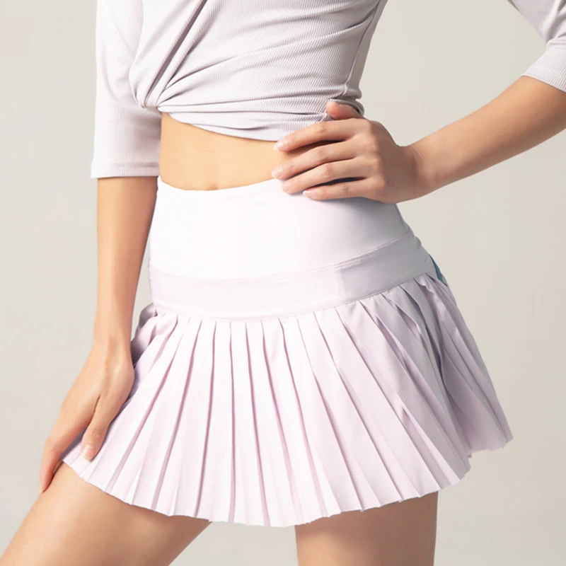 Ropa Deportiva Para Mujer,Conjunto De Falda De Tenis,Ropa De Golf - Buy  Vestido De Tenis Ropa Deportiva,Las Mujeres De Ropa De Golf,Directo Product  on Alibaba.com