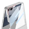 Case & Screen Protector