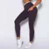 Brown 2
