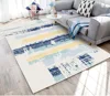 Tapis 14
