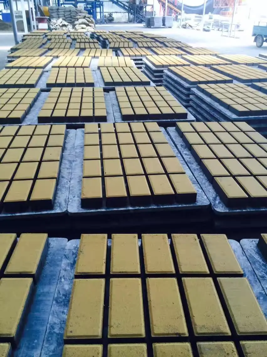 fiber pallet (6).jpg