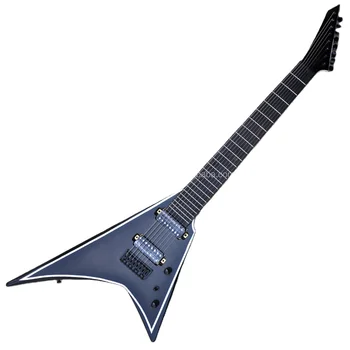 H0dd7e7cbba0c40589082fe30cdea9