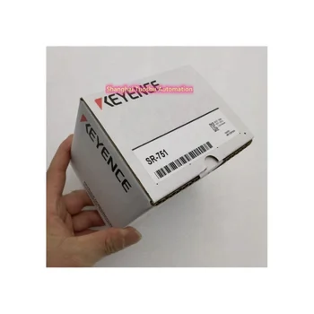 Keyence Sr-751 Ethernet Compatible 2d Code Reader - Buy Sr-751,Sr-750  Series,1d/2d Code Reader Product on Alibaba.com