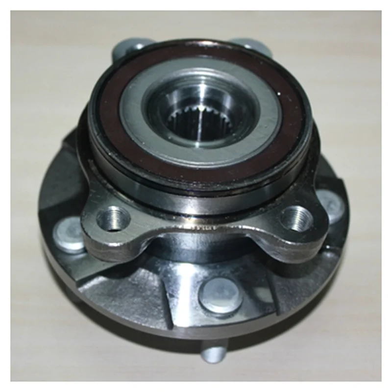 50TKB3501 Clutch Release Bearing for Car Truck