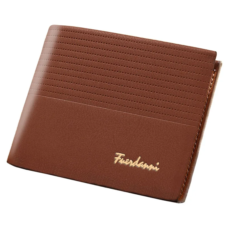 Fashion fuerdanni wallet price