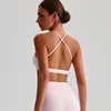 Reggiseno WX2139 rosa