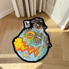 BYT-Creative Alien-2