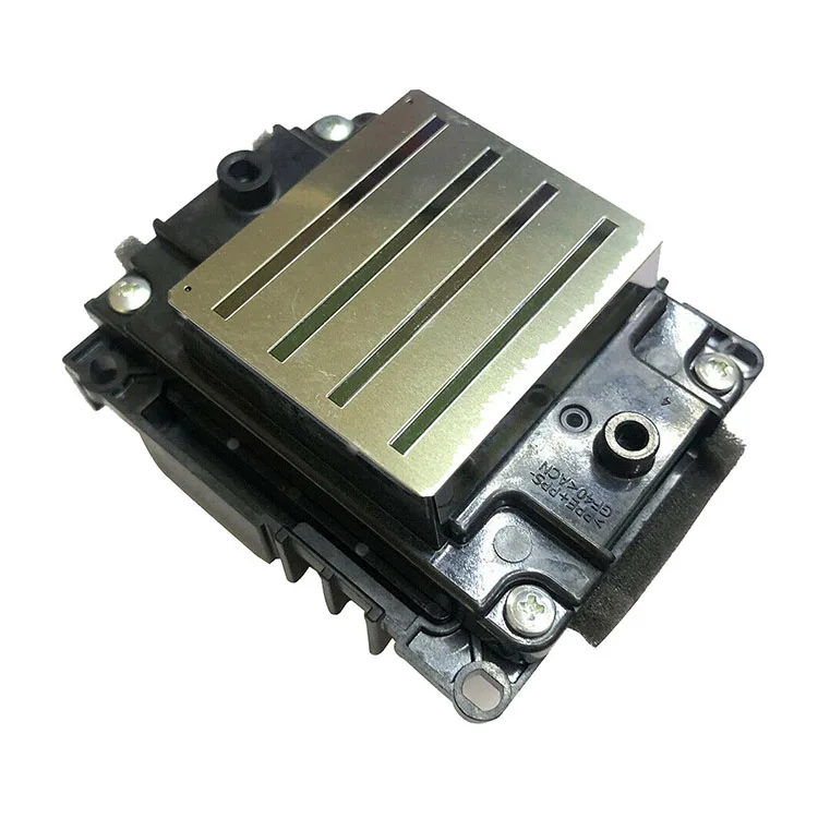 DTF/生态溶剂/升华/紫外打印头100% 原装EP SON i3200打印头高质量打印头的保证