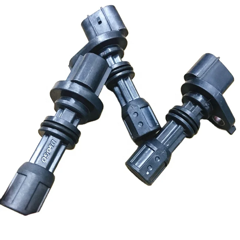 しょー Crankshaft Position Sensor for Honda & Isuzu Vehicles