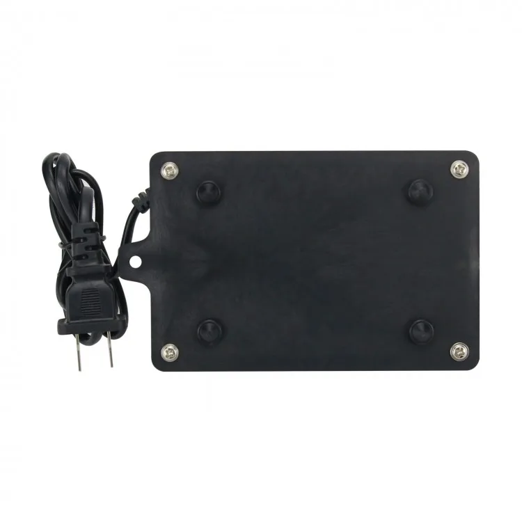AC 220v QS-2008 Pick and Place, вакуумная Ручка, инструмент для SMT SMD QS2008