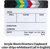 840697 - White board (CW)