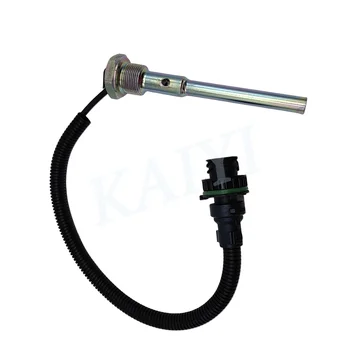 Oil Level Sensor 11423761 VOE11423761 for EC360B EC330 EC460B Excavator Sensor Components Construction Machinery Parts