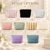 9 Colors