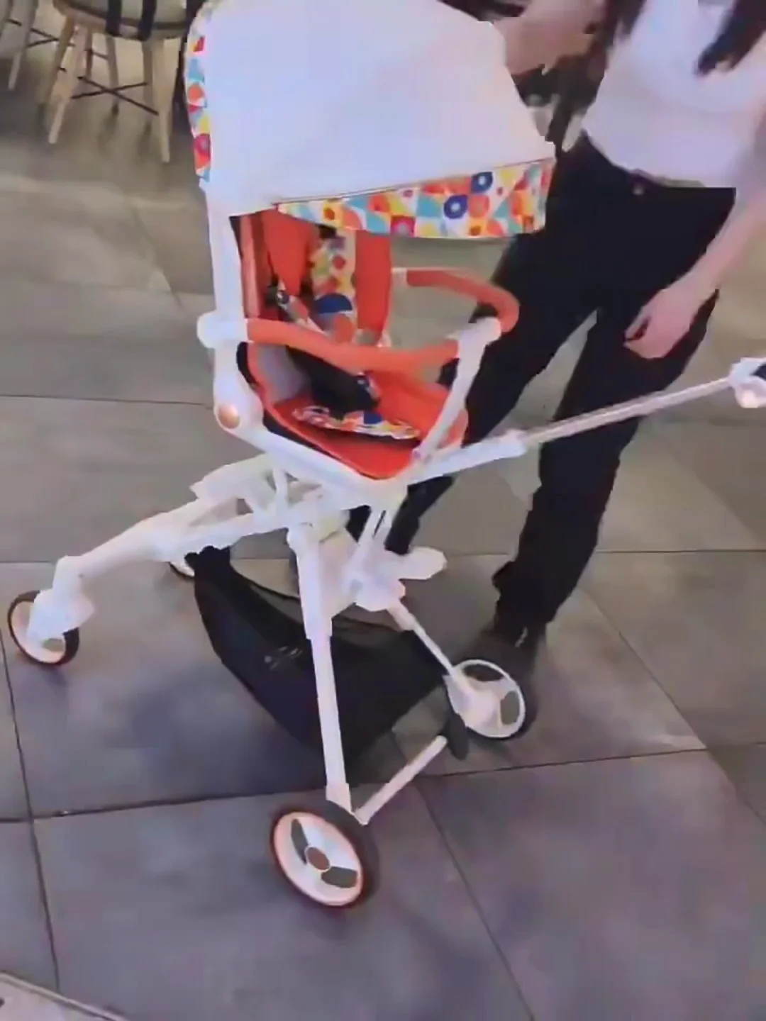 Black Friday Best Modern Old Fashioned Portable Foldable Lightweight Folded Easy Fold Good Cute