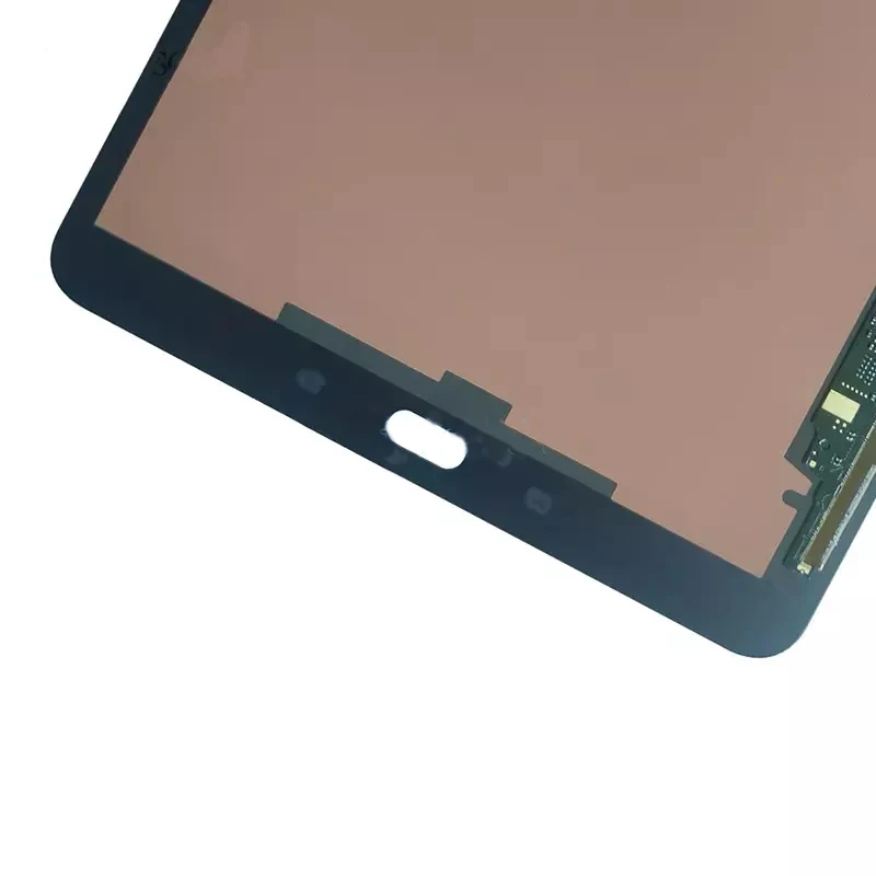 LCD Display Touch Screen Digitizer Assembly for Samsung Galaxy Tab S2 T810  T815