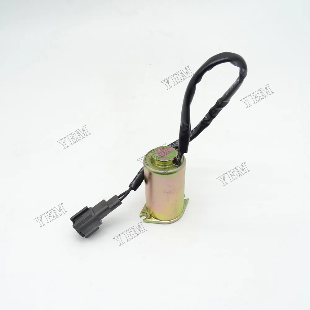 Sensor for Mercedes Benz E320 High Performance Engine Parts