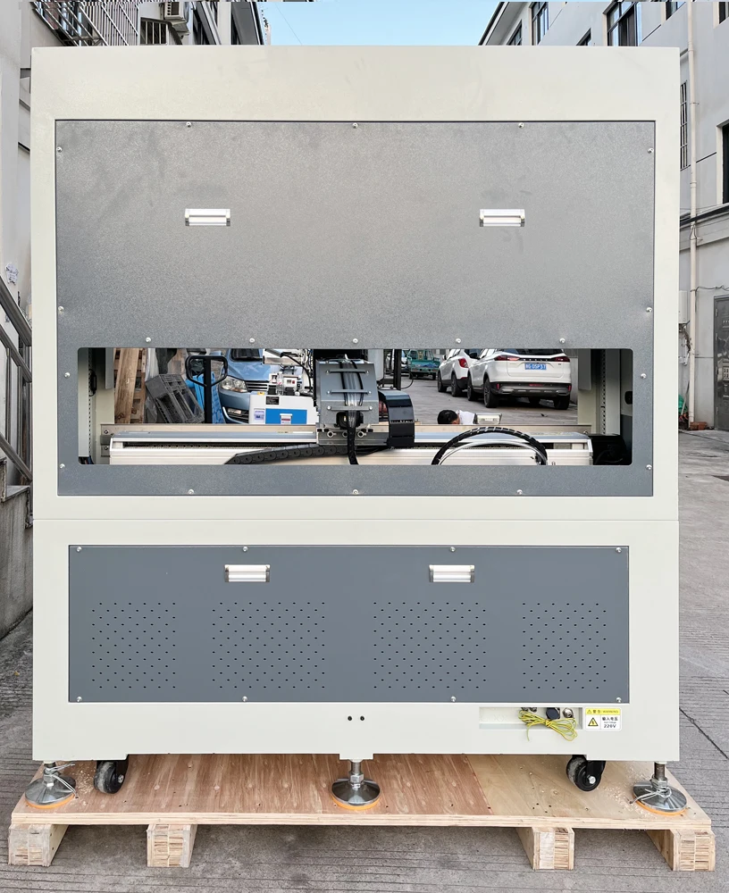 Positioning Fully Automatic Dispensing Machine Dispensing Machine ...