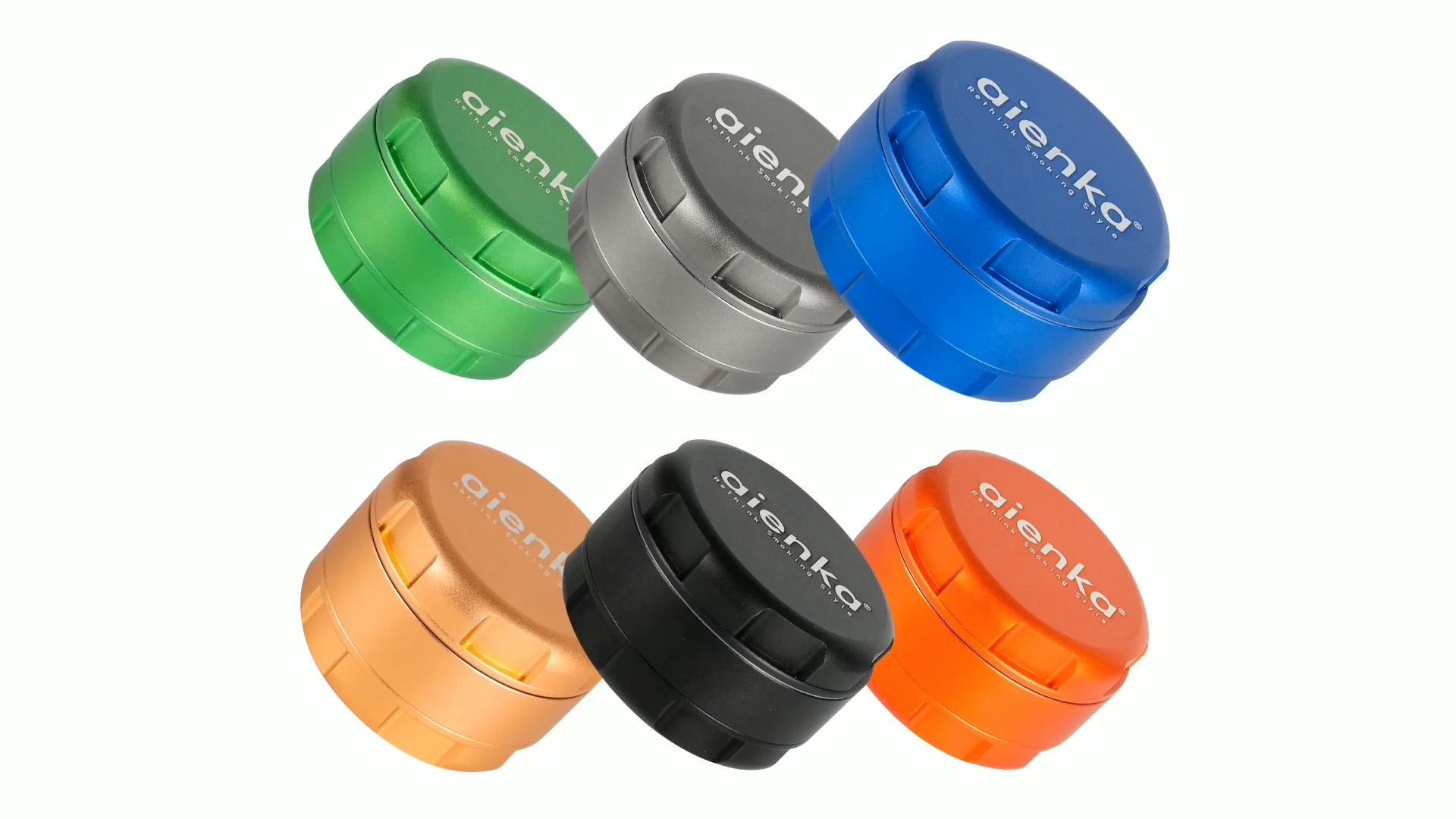 Uketa Customized Premium Cnc Hard Teeth Easy To Clean And Grind Metal