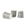 Couleurs mixtes