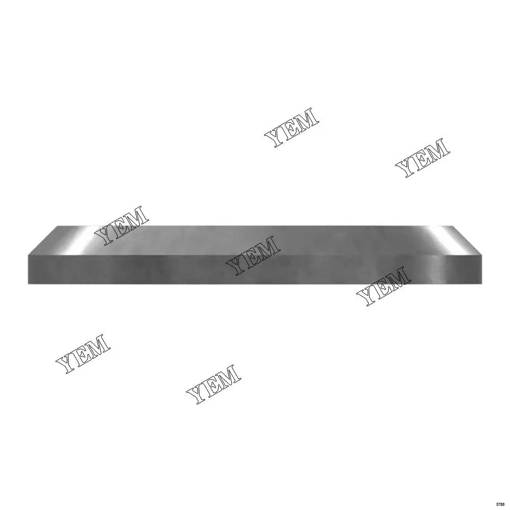 Factory Quality OEM Boss Part No. 344-9994 3449994 Engine Replacement Parts 5