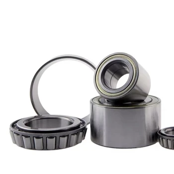 bearing 6200 rs dac DU428045 bearing bearing original for commercial vehicle