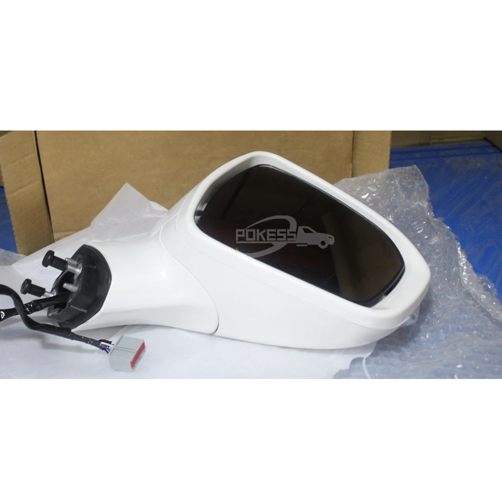 DS7317682EBXWAA DS7317682EBJAHC DS7317682EB5DST DS7317682EB5DCW Small ... — 2