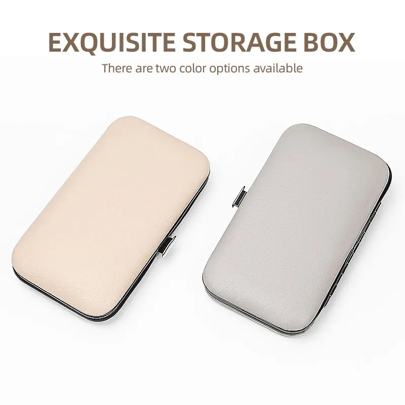 H0dd9ea92027e463789e8d3d8ef08dcfdF