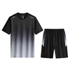 801 gris-negro