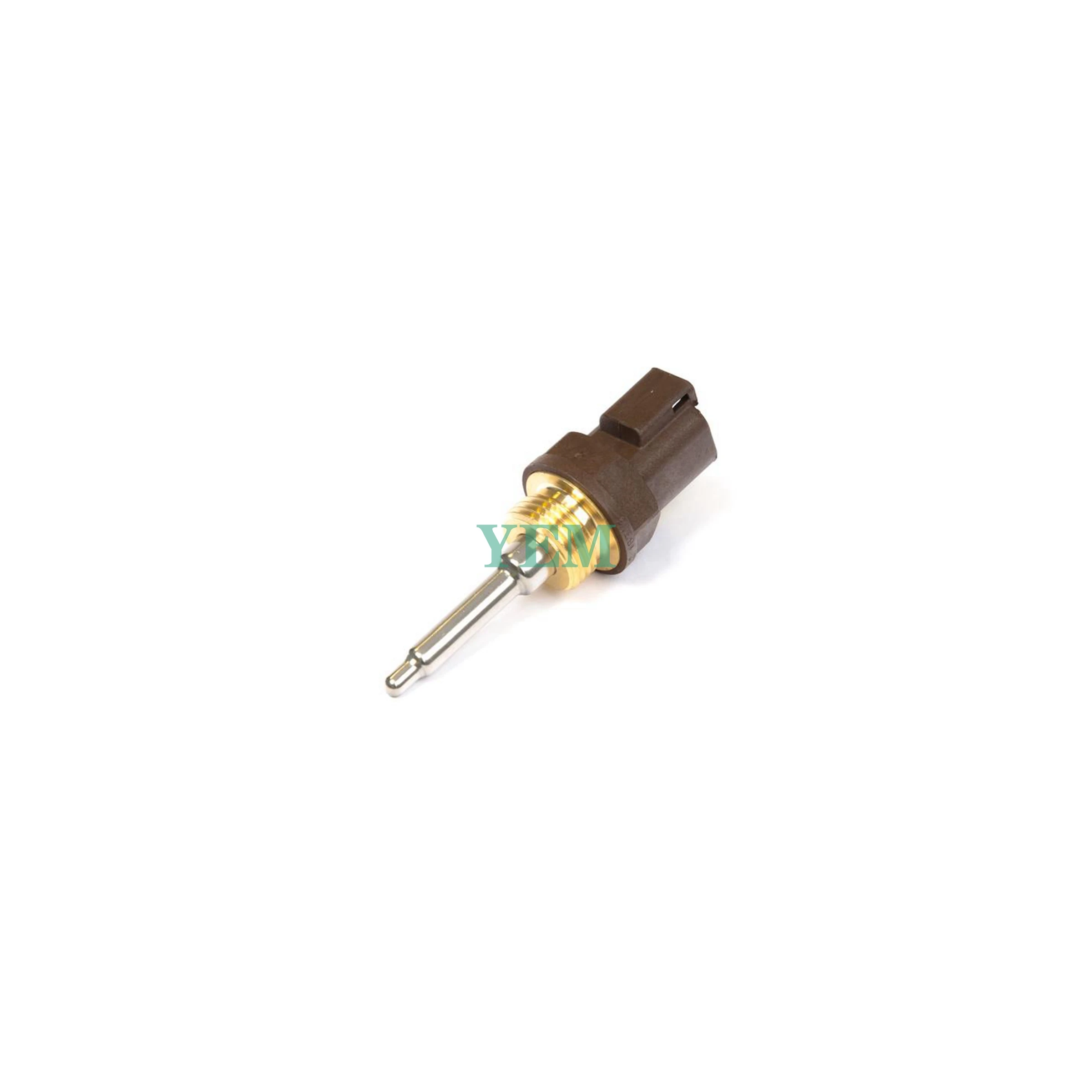 T409471 Water Temperature Sensor for Perkins T409471 Water Temperature Sensor High Performance Engine Parts