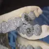 ONE TEETH