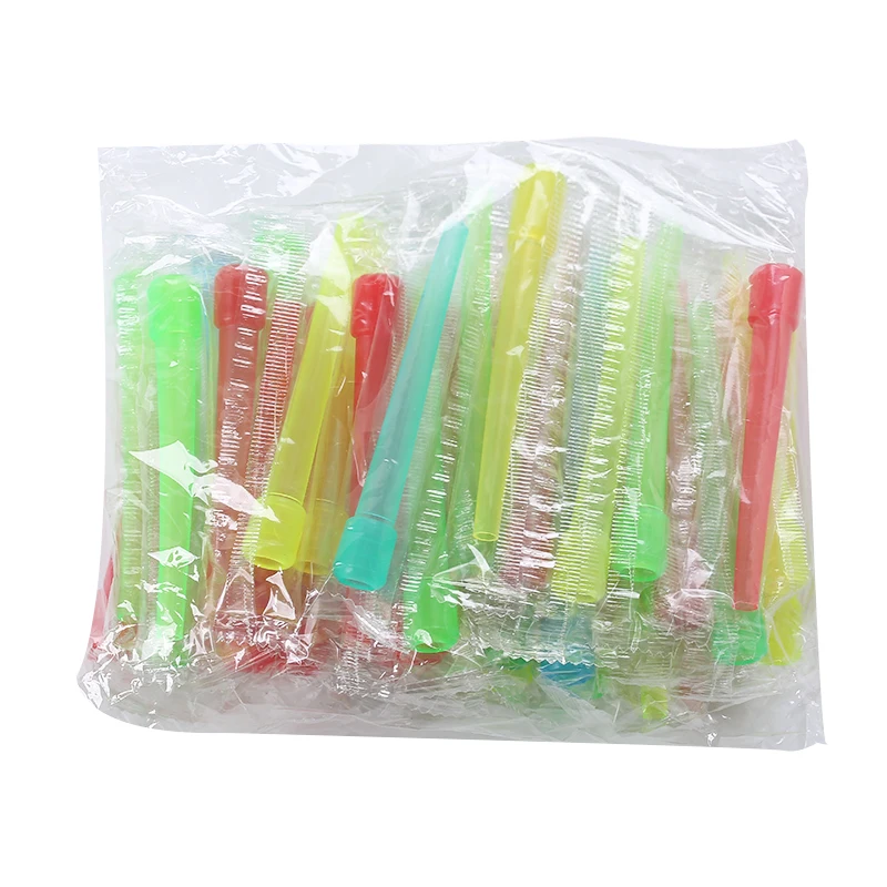 Wholesale Plastic Disposable Hookah Mouth Tips Plastic Shisha Mouthpiece Chicha Sheesha Tobacco Pipes Narguile Mouth Tip Buy Disposable Mouth Tip Disposable Hookah Pen Plastic Disposable Hookah Mouth Tips Product On Alibaba Com