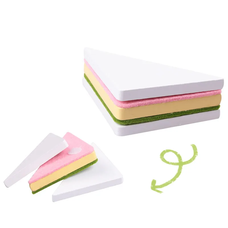 TB2IZYHnxTI8KJjSspiXXbM4FXa_!!574647221