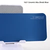 Abu Dhabi Bleu