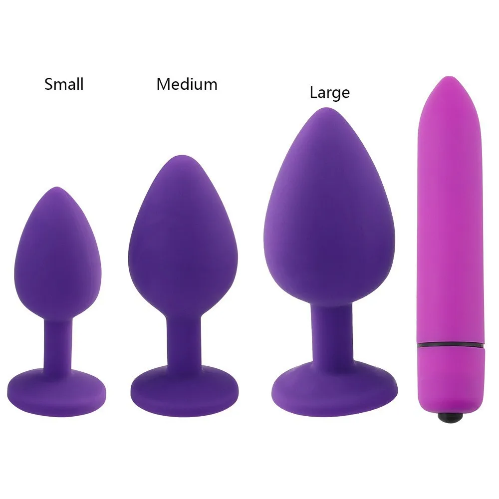 bullet vibrator in ass CVS Vibrators. Top Rated CVS Vibrators for Him/Her