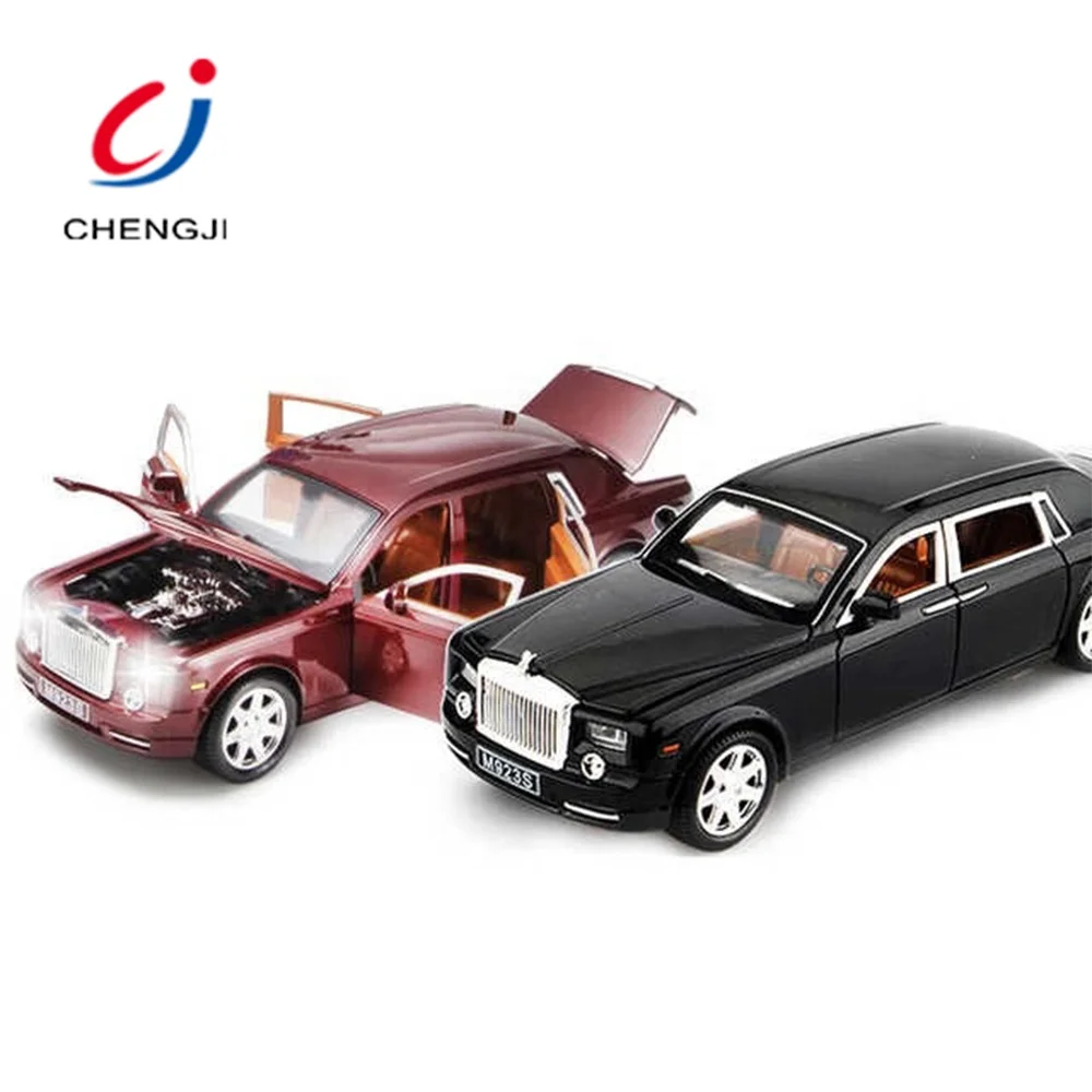 buy diecast cars