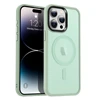Verde chiaro