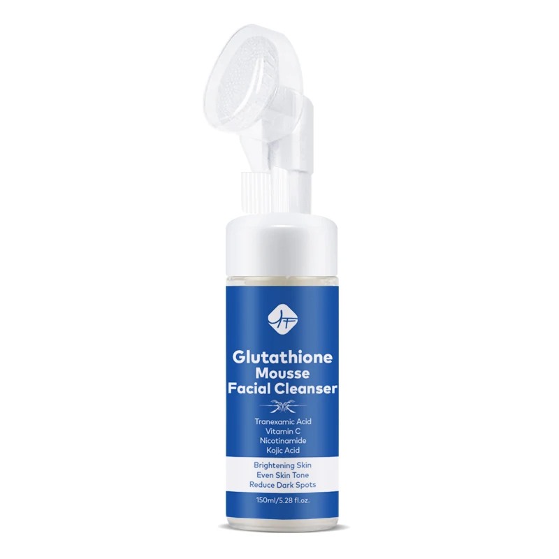 liposomal glutathione autoimmune disease Top 4 Supplements For Autoimmune Disease  AMMD
