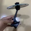 Silver 14cm-set