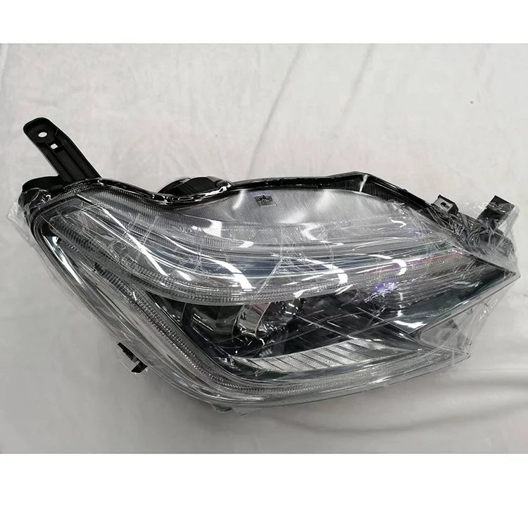 KEBEL Auto dodatna oprema OEM 81185-0P090 81145-0P090 Ksenon automobilska svjetla za Toyota Reiz 2014