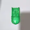 Vert