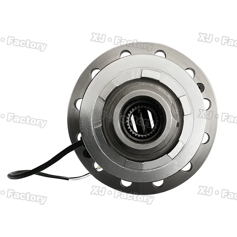 Xinjin Hot-Selling 4d56 Front Locker ET110 for Pajero